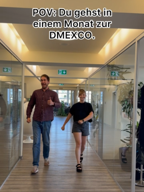 @dotSource