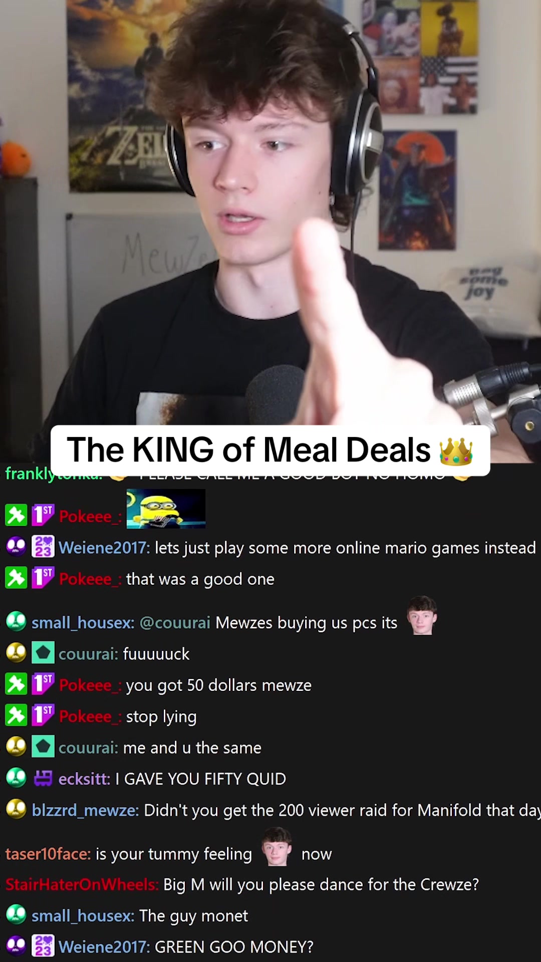 @MewZe