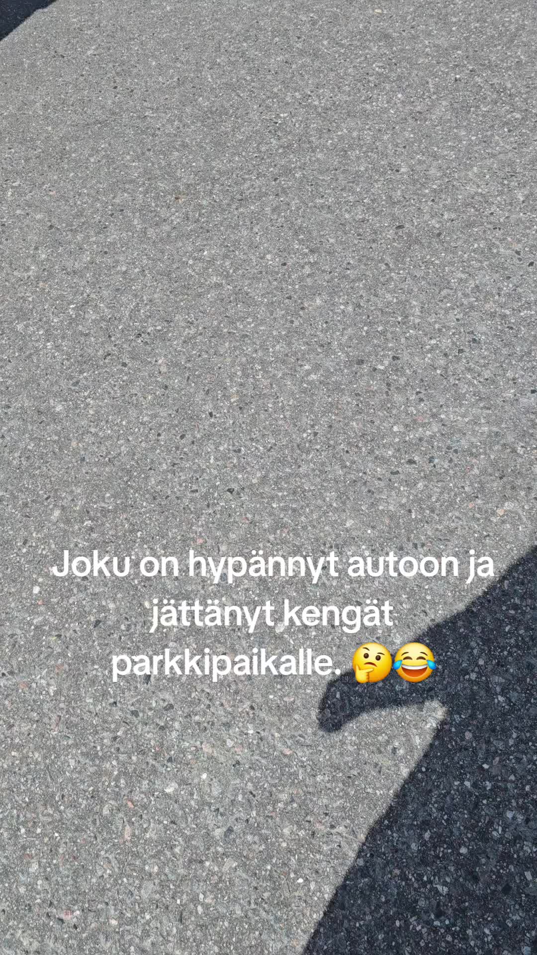 @Seurakuntamestari