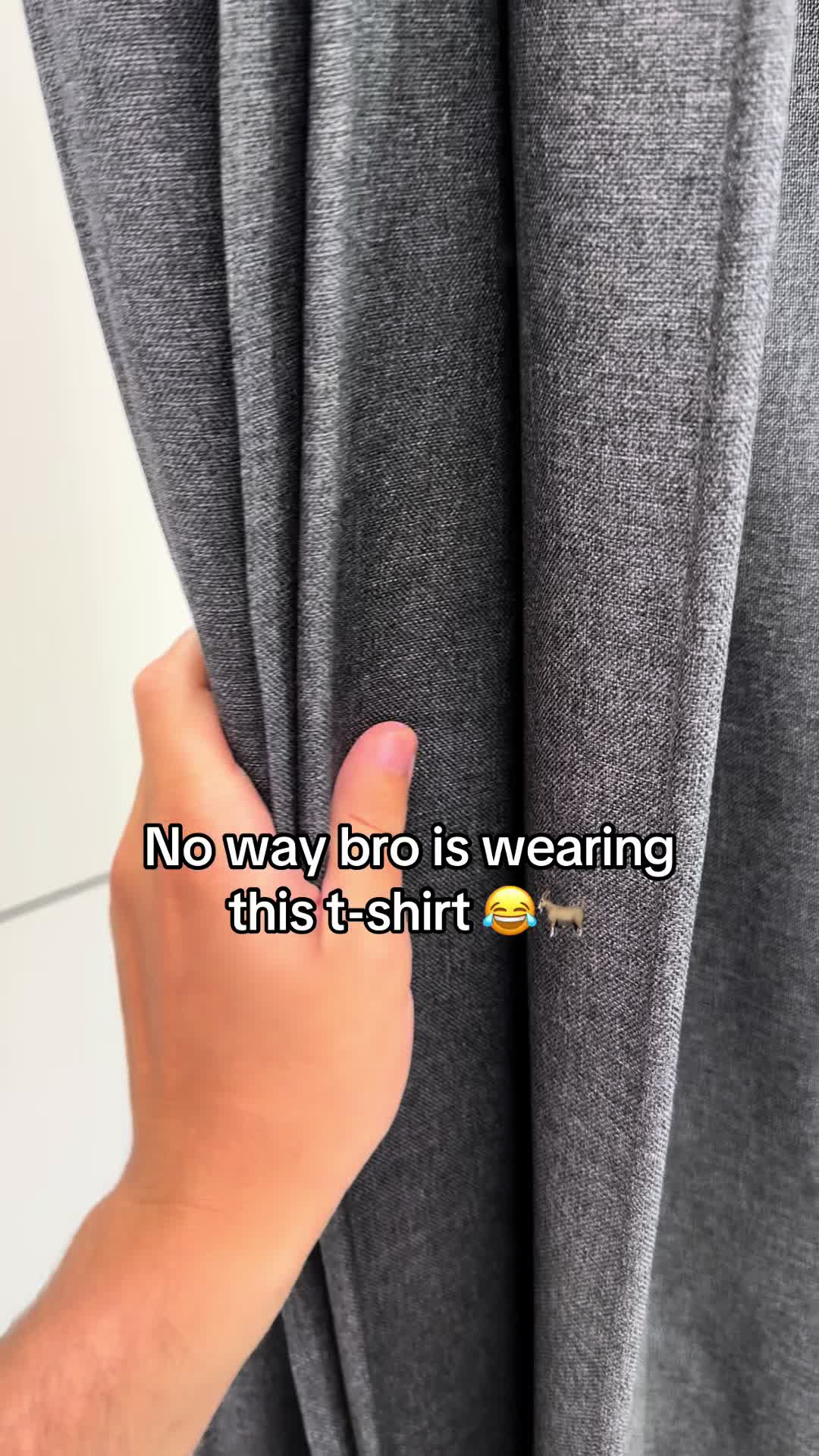 @talklessbrand.com