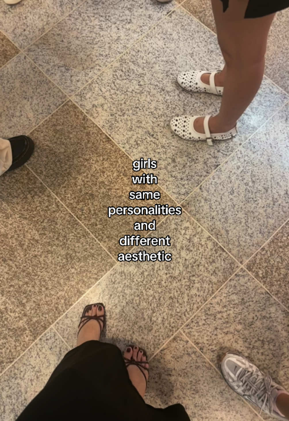 @˚ʚ♡ɞ˚