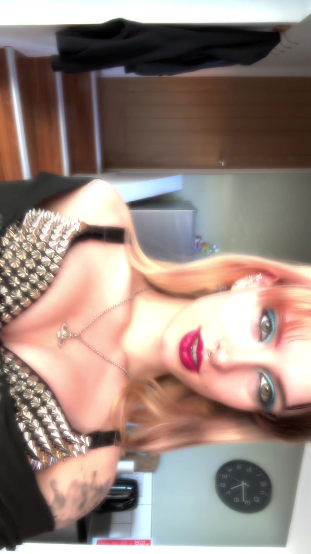 @noctivellrxn