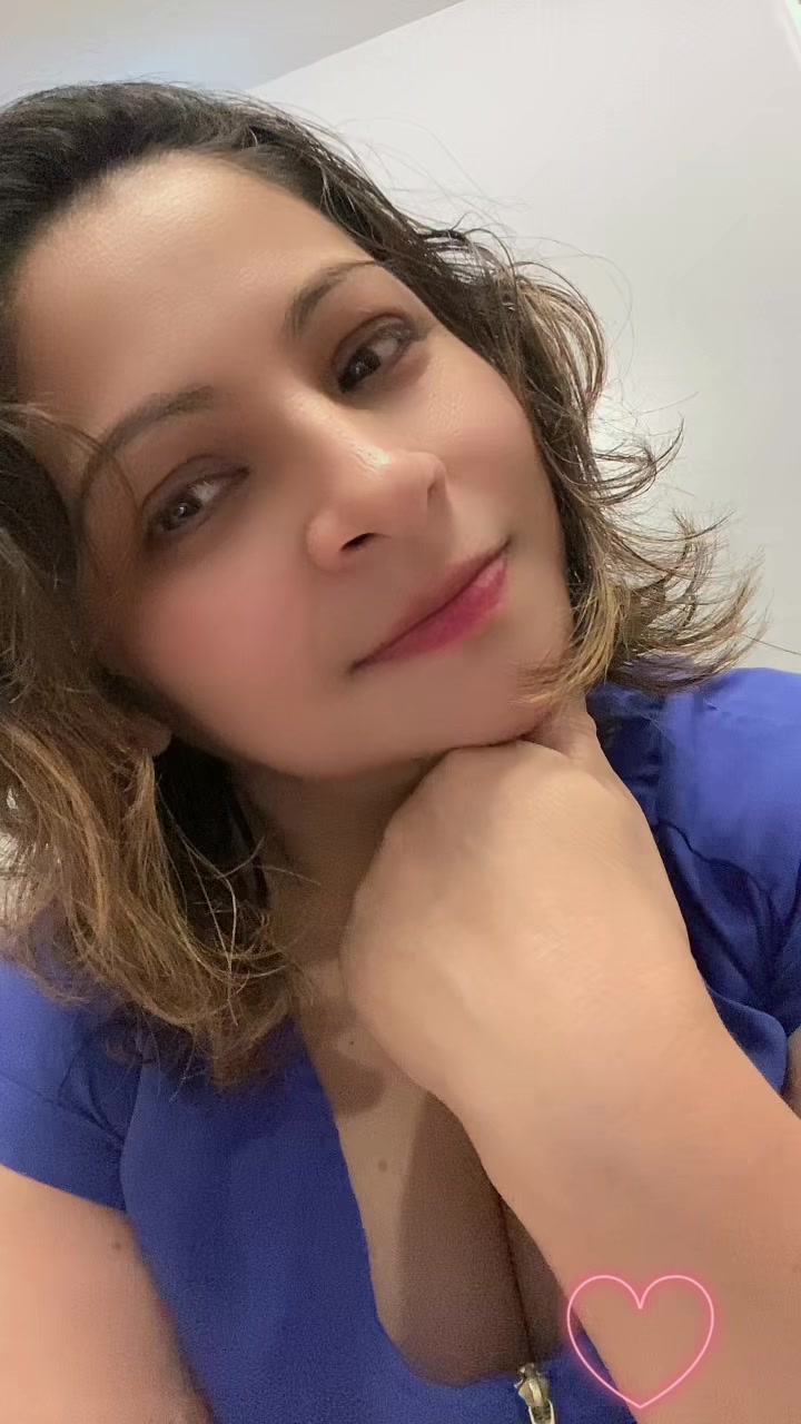 @leydi1234550