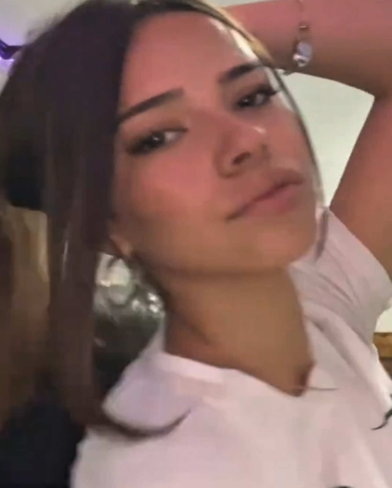 @thebaddieoptimist