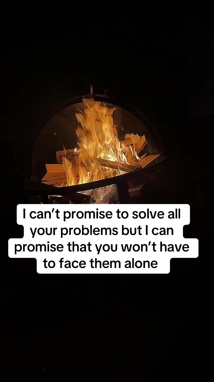 @Andrew