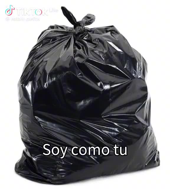 @JESÚS