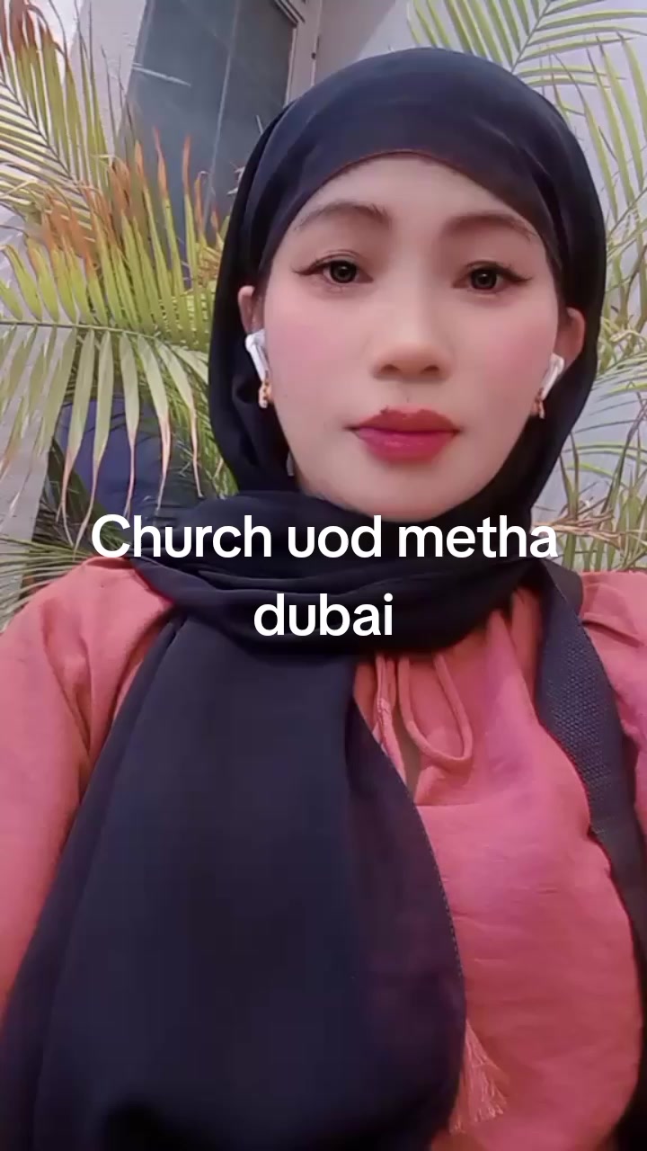 @Liza B.