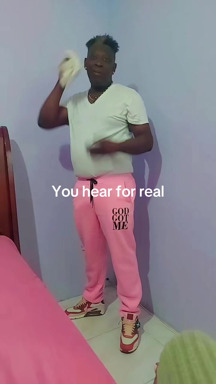 @michaelgordon114