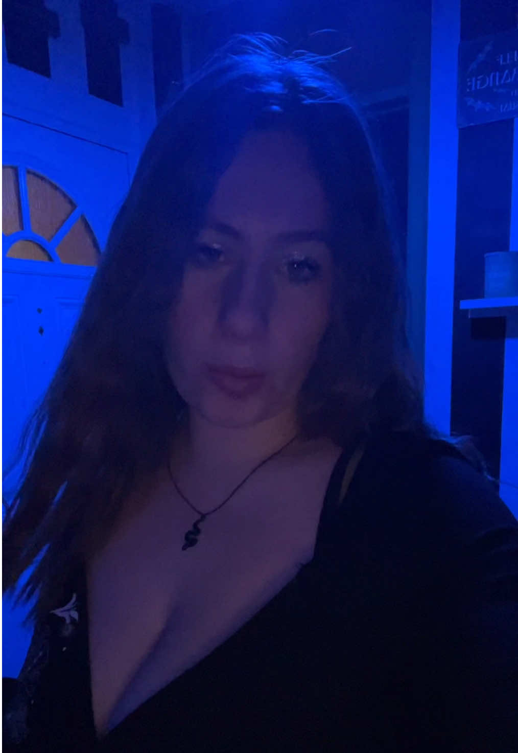@Jessica🦇🖤