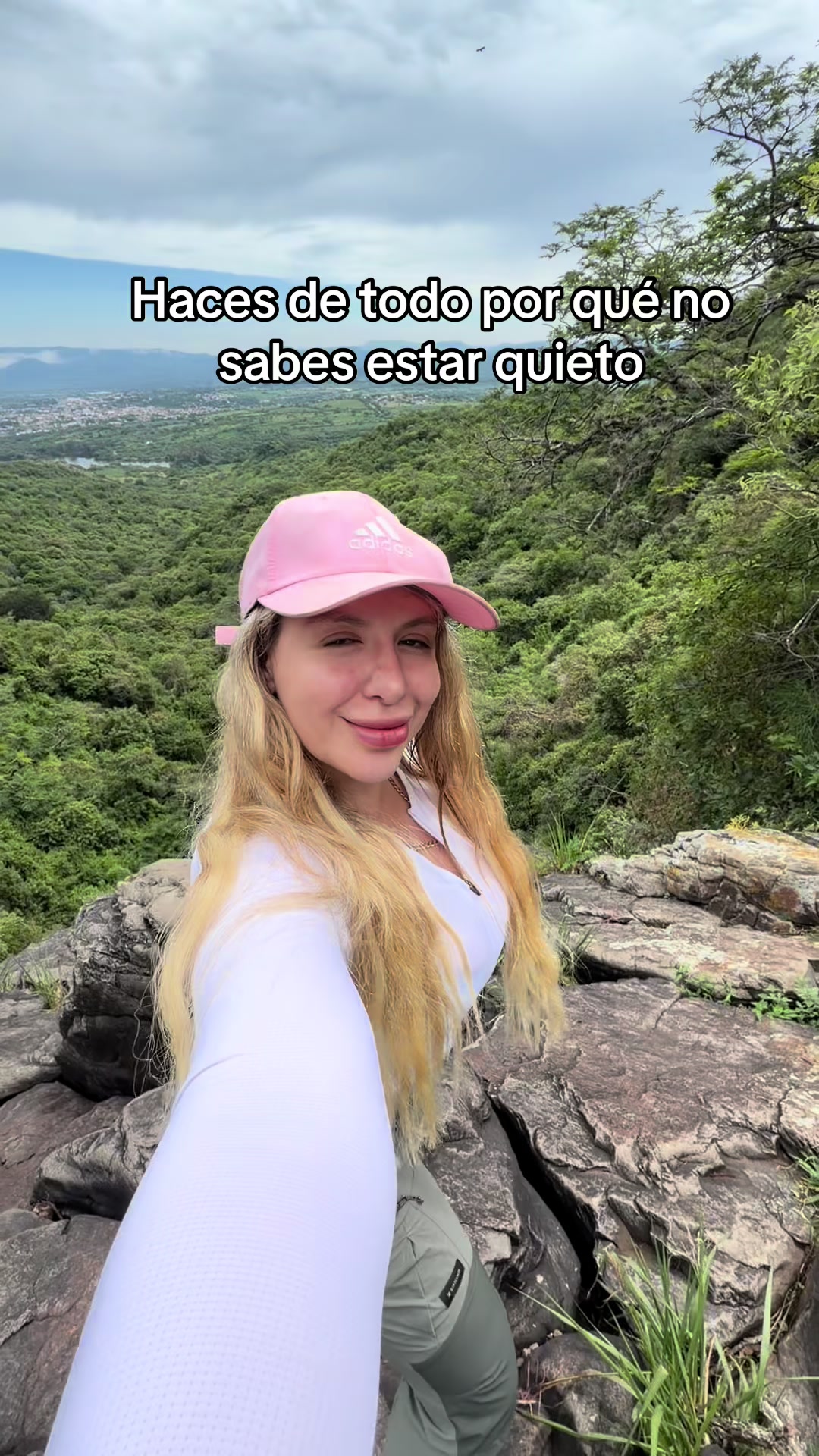 @Josslawerota