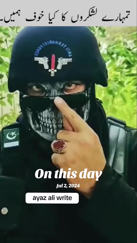 @👑king of tiktok👑💯