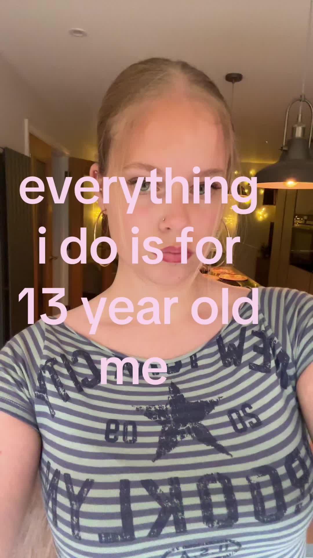 @xscapism