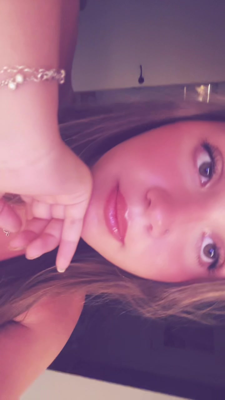 @martinaacii
