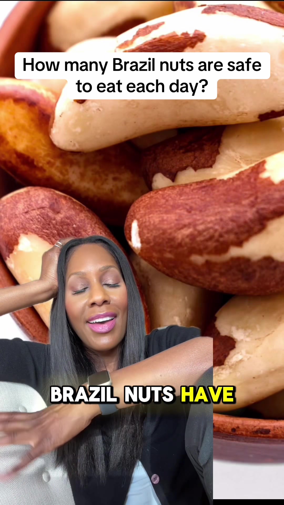 @DrJenCaudle
