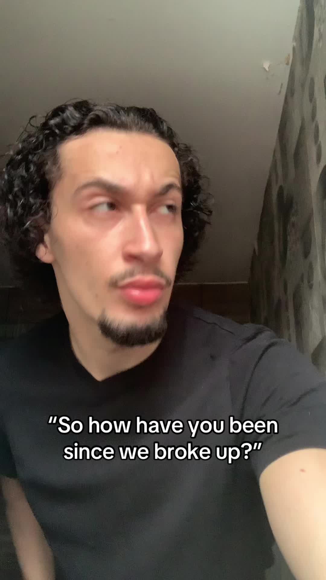 @the22show