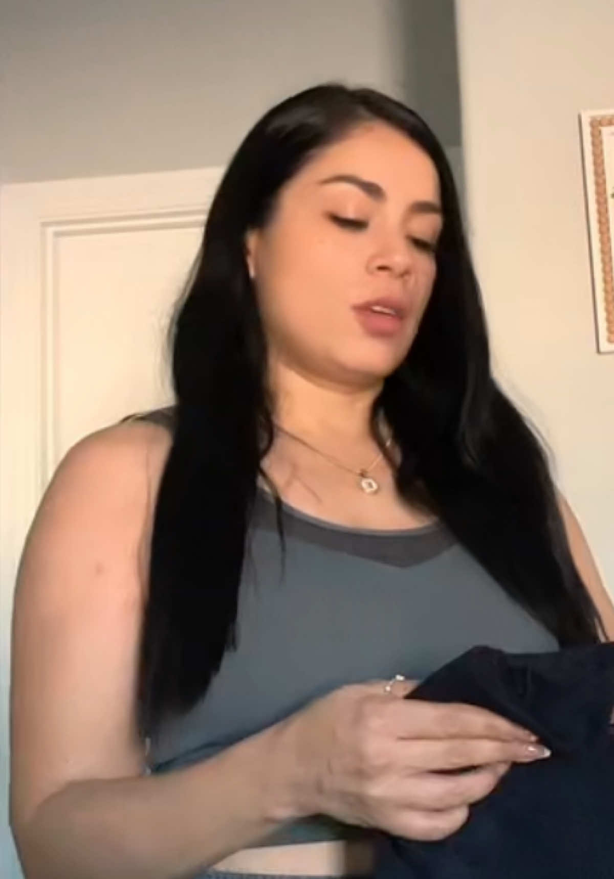 @lizz_vi