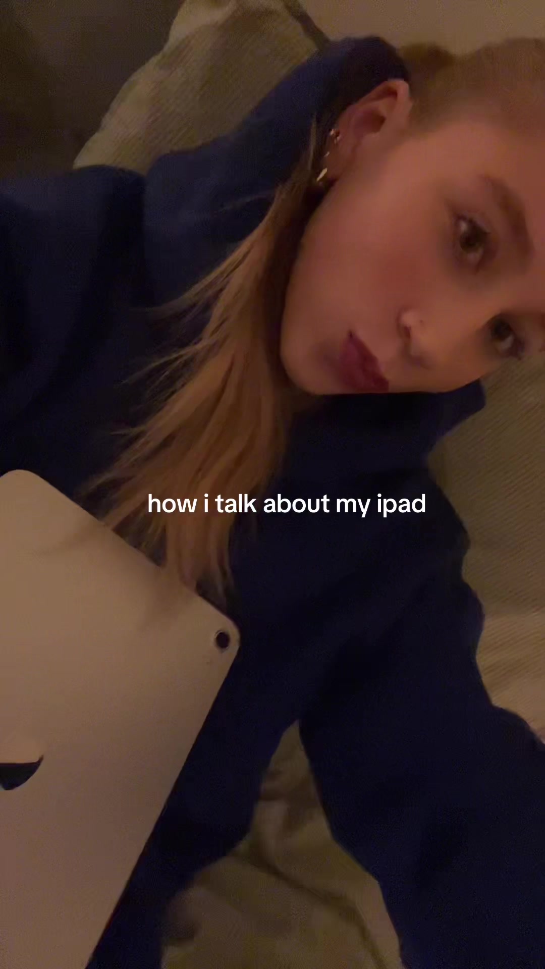 @heidi!