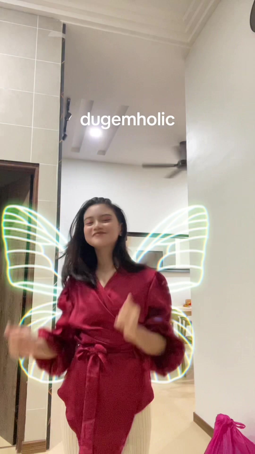 @nana