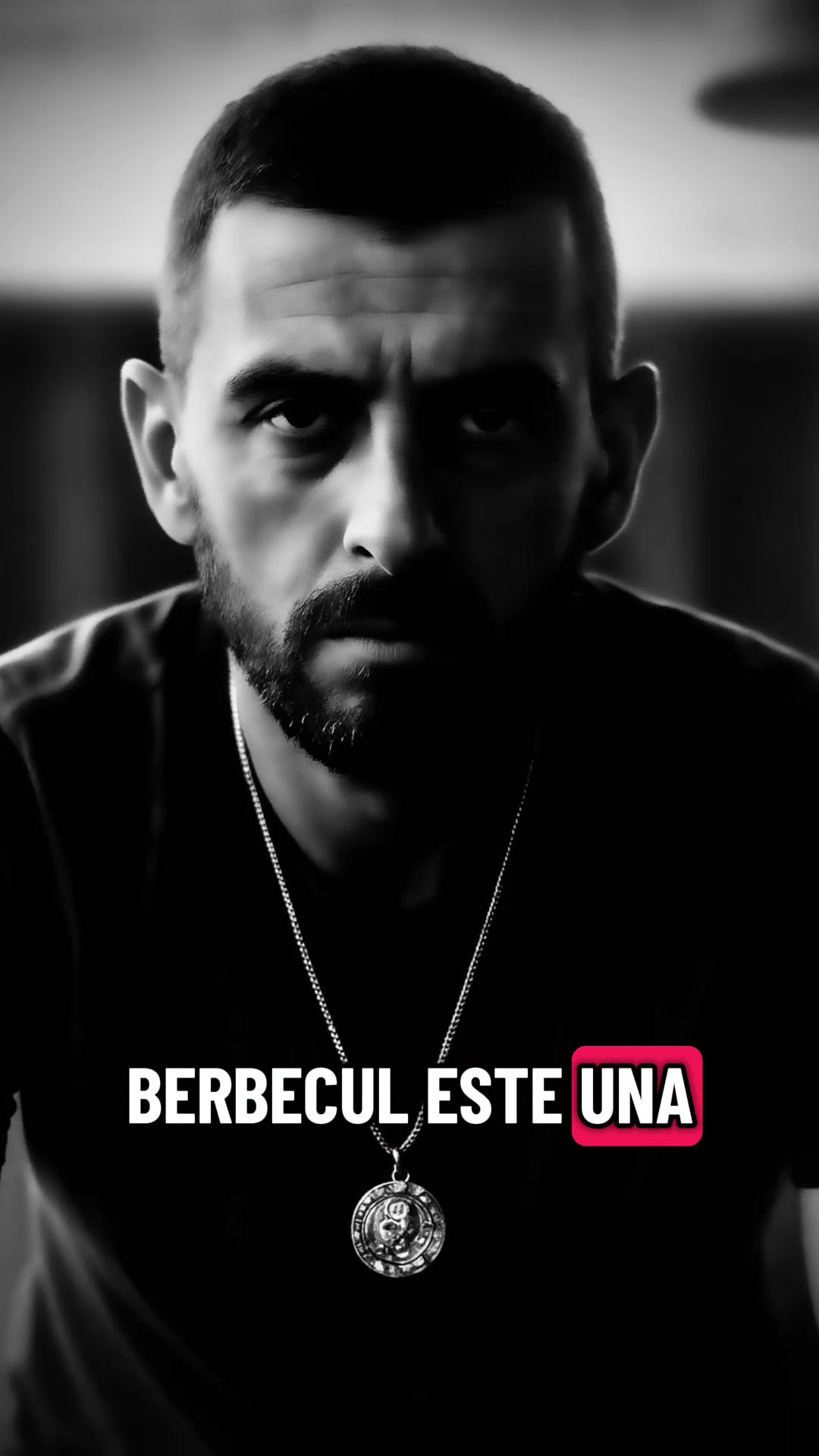 @Berbecul