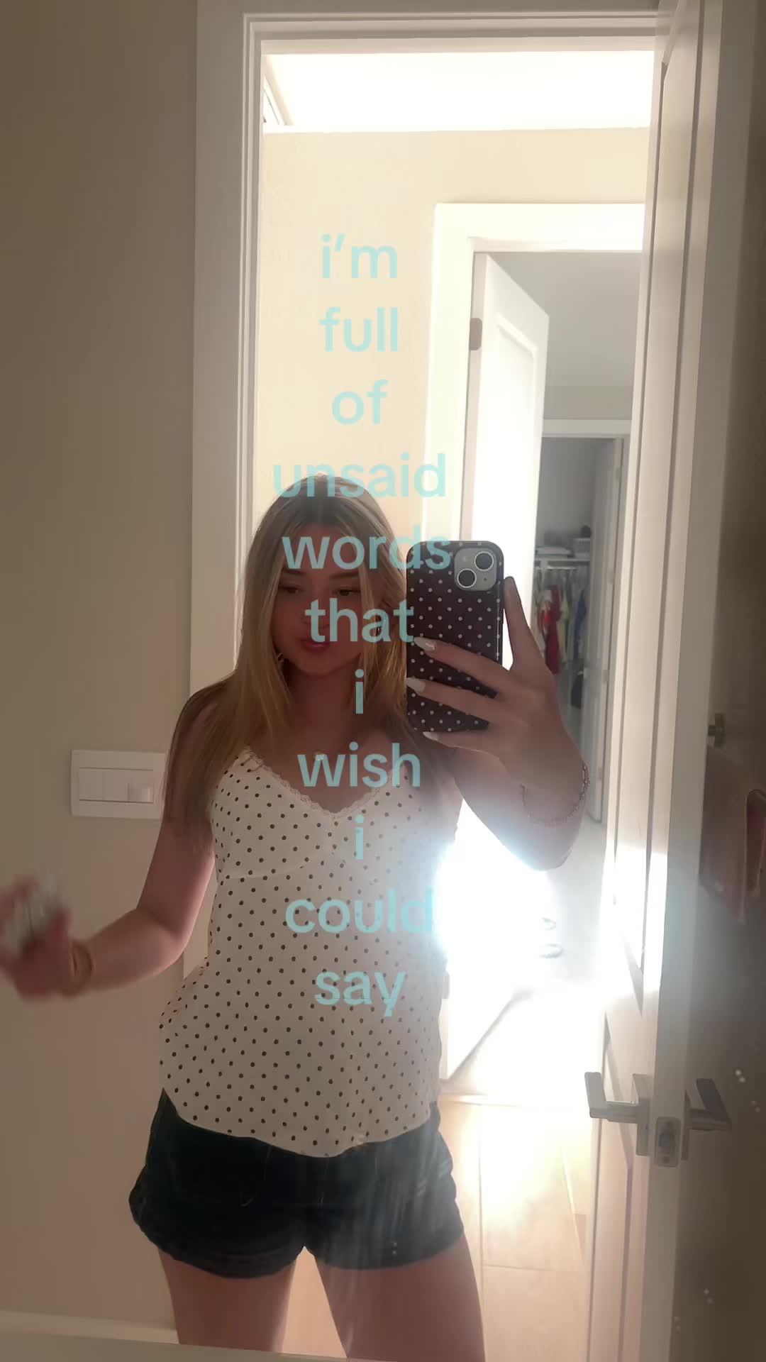 @lex