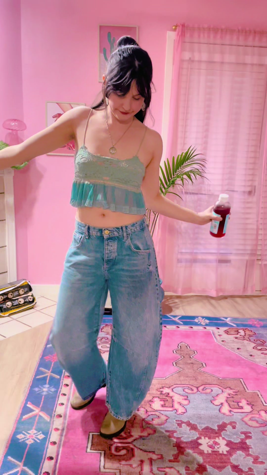 @hannah.moon__