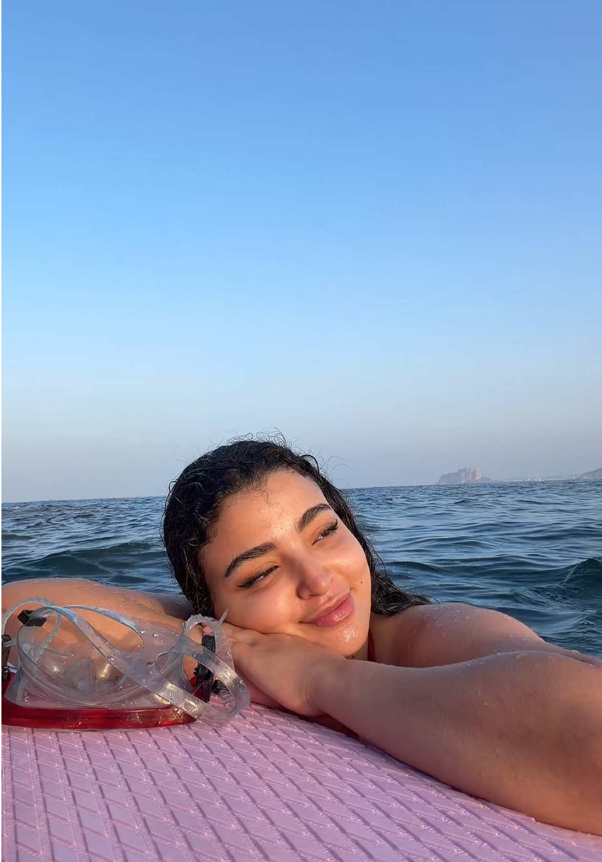 @linahalouii