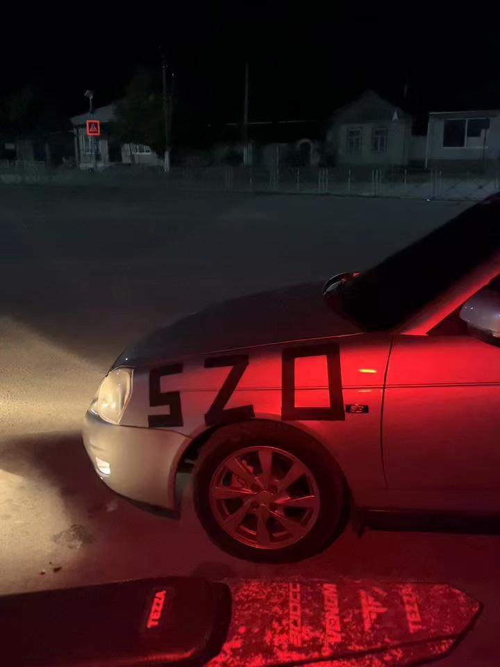 @k520mm