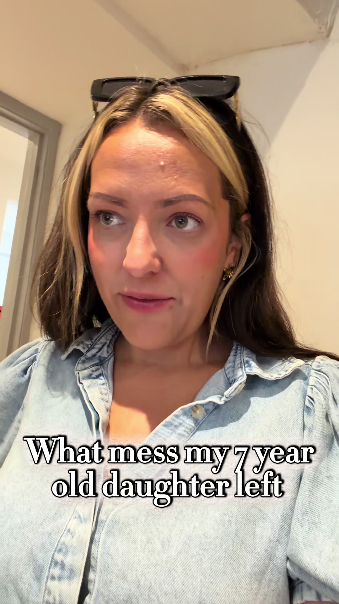 @claireabebrese