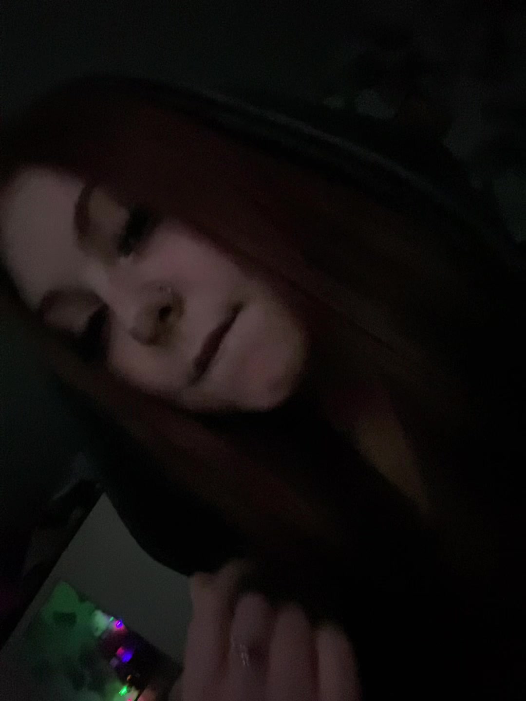 @veronikab69