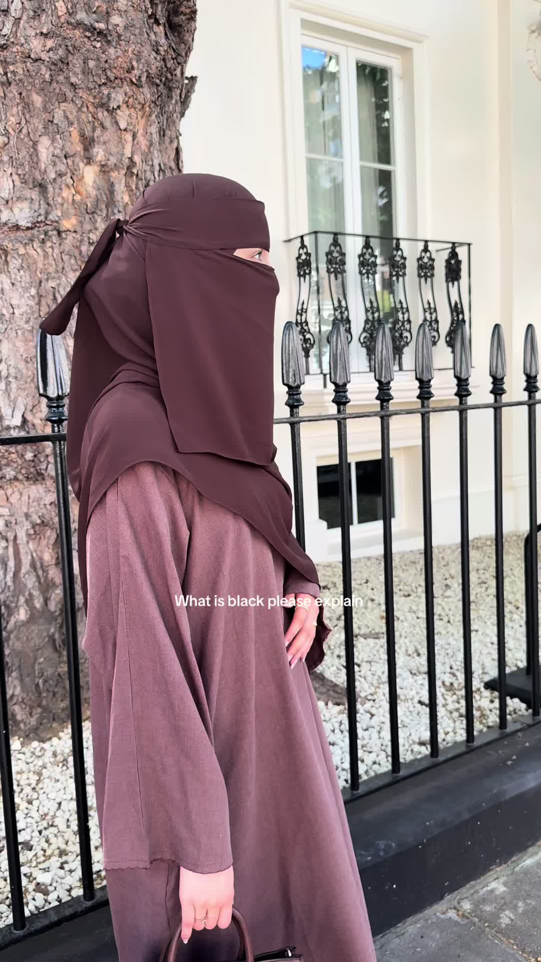 @byqudsiyah