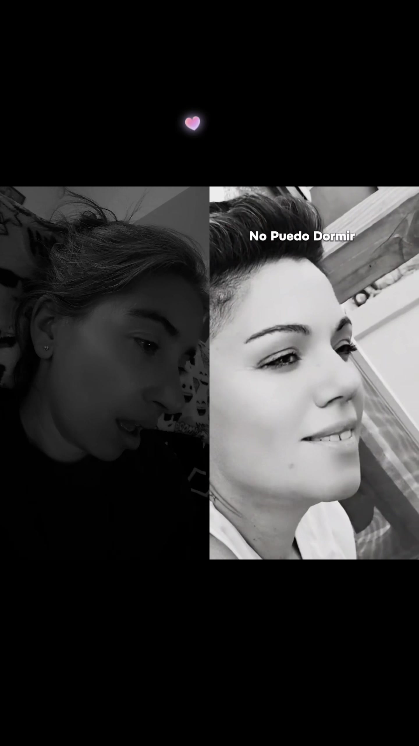 @Liber💋🥰