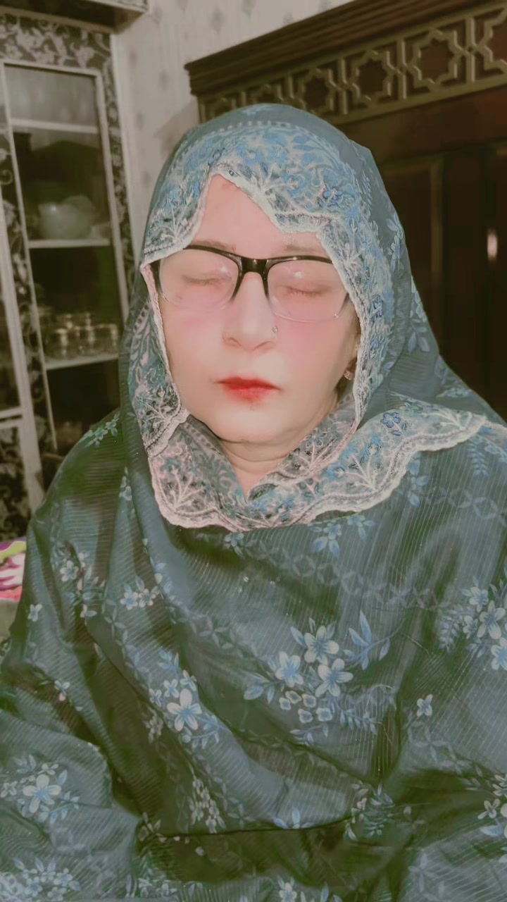 @ماہی شاہ🧞♀️