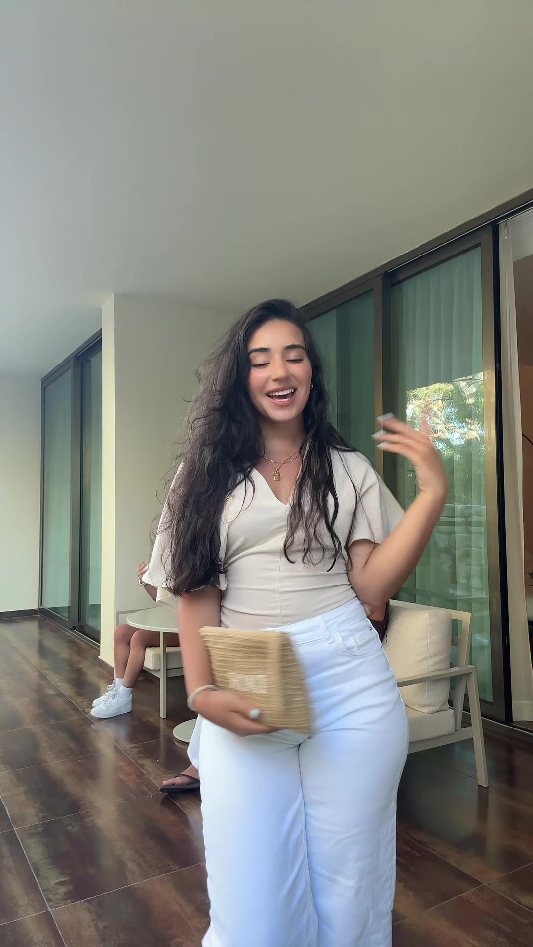 @salma.ennaciri
