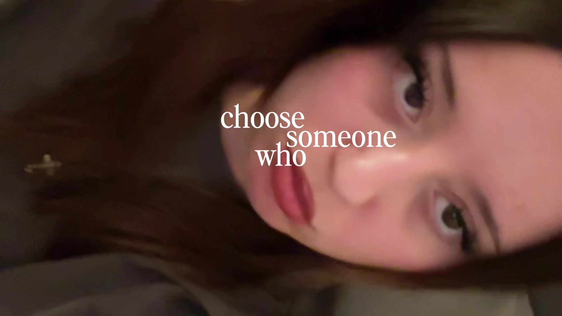 @samyy🩷