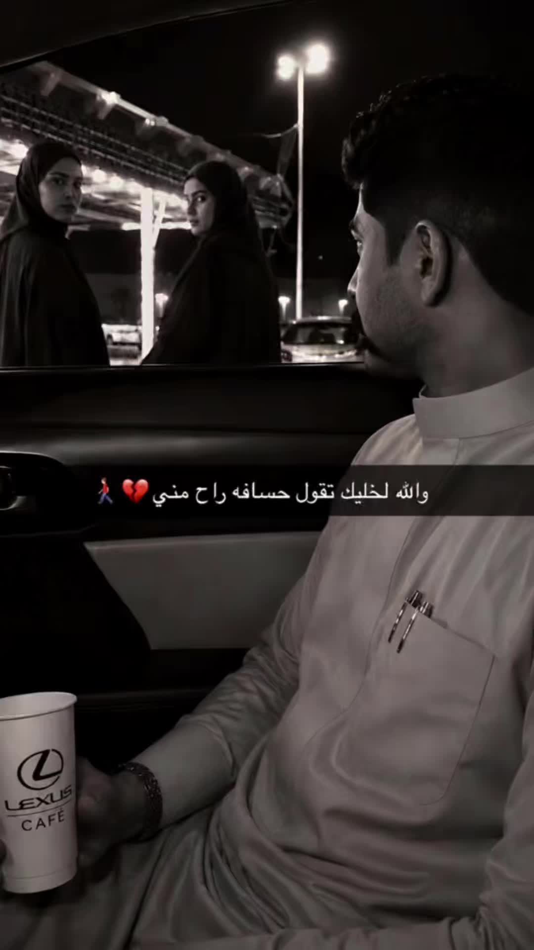 @Kikiya