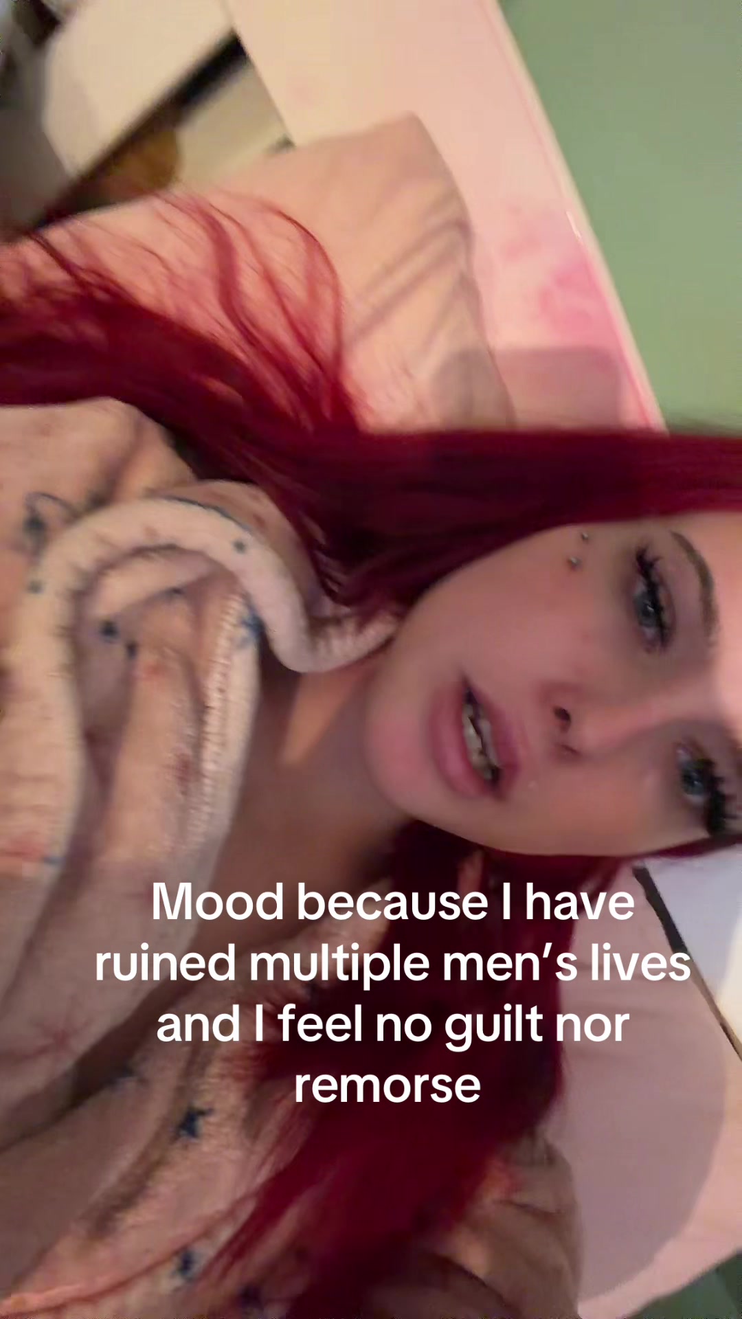 @divalicious