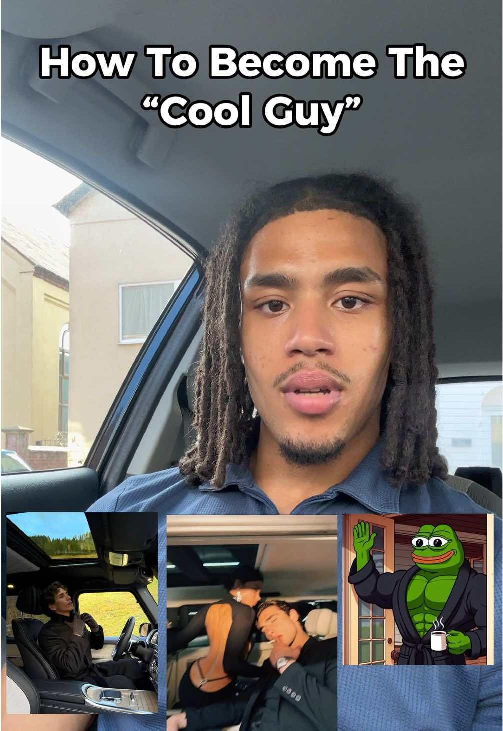 @Kymali Clay