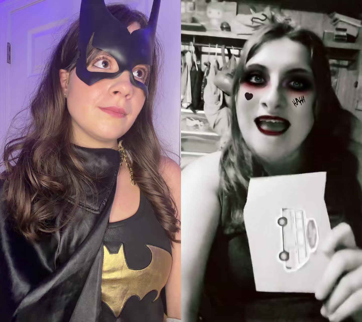 @Abbie_fun_cosplays