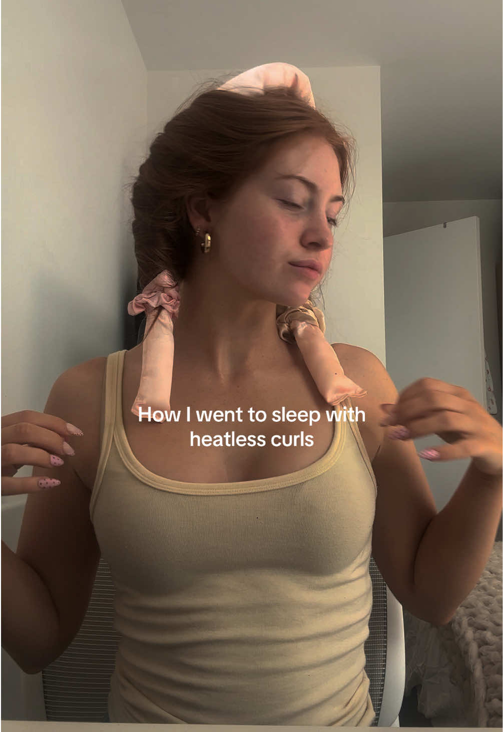 @JessicaEve