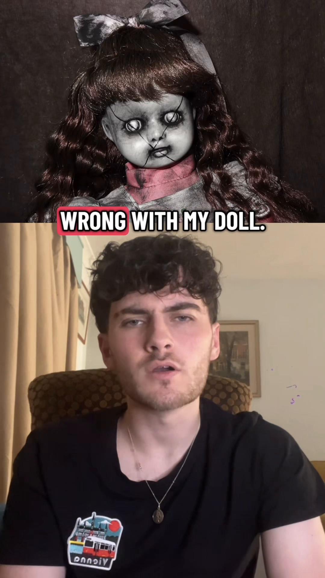 @AJE