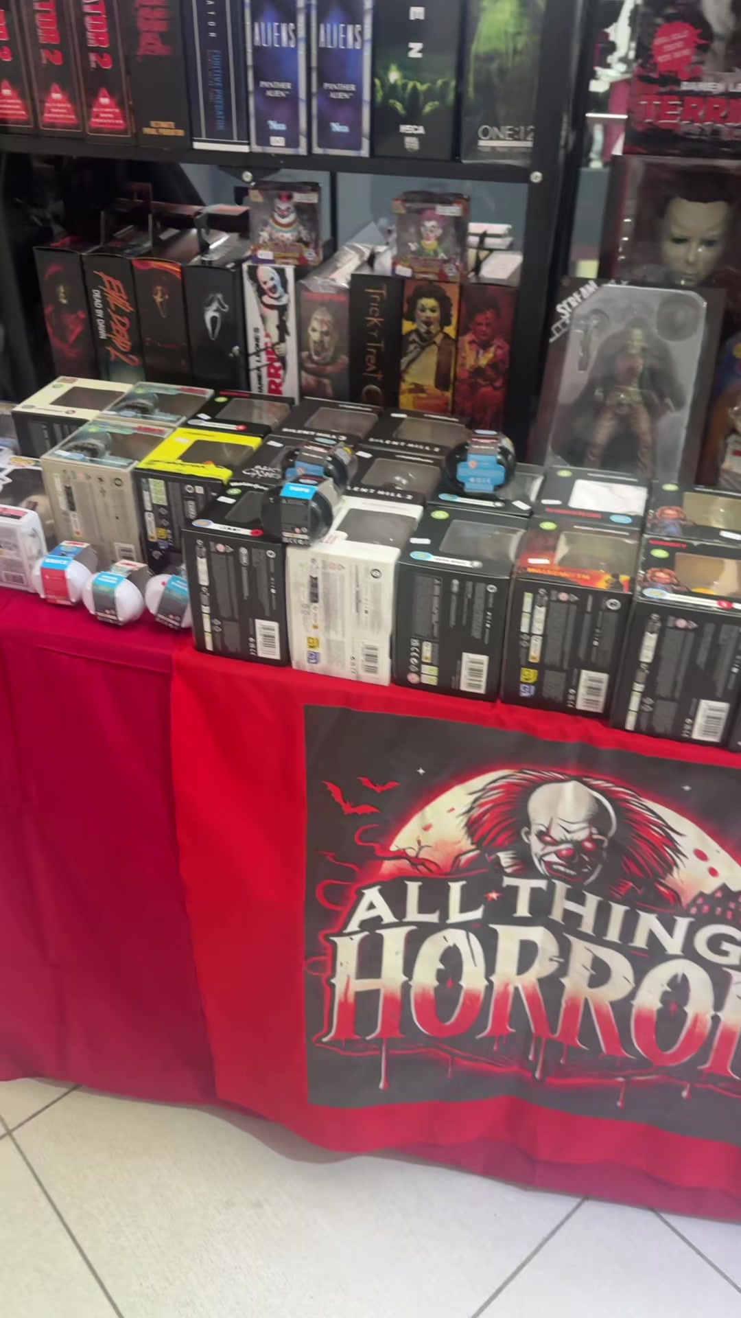 @allthingshorror