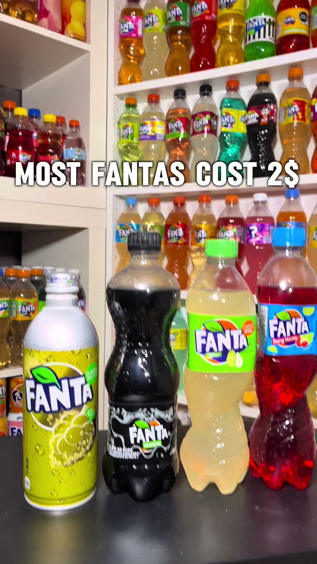 @Fantastic Flavours🍇🍌🍒🥝