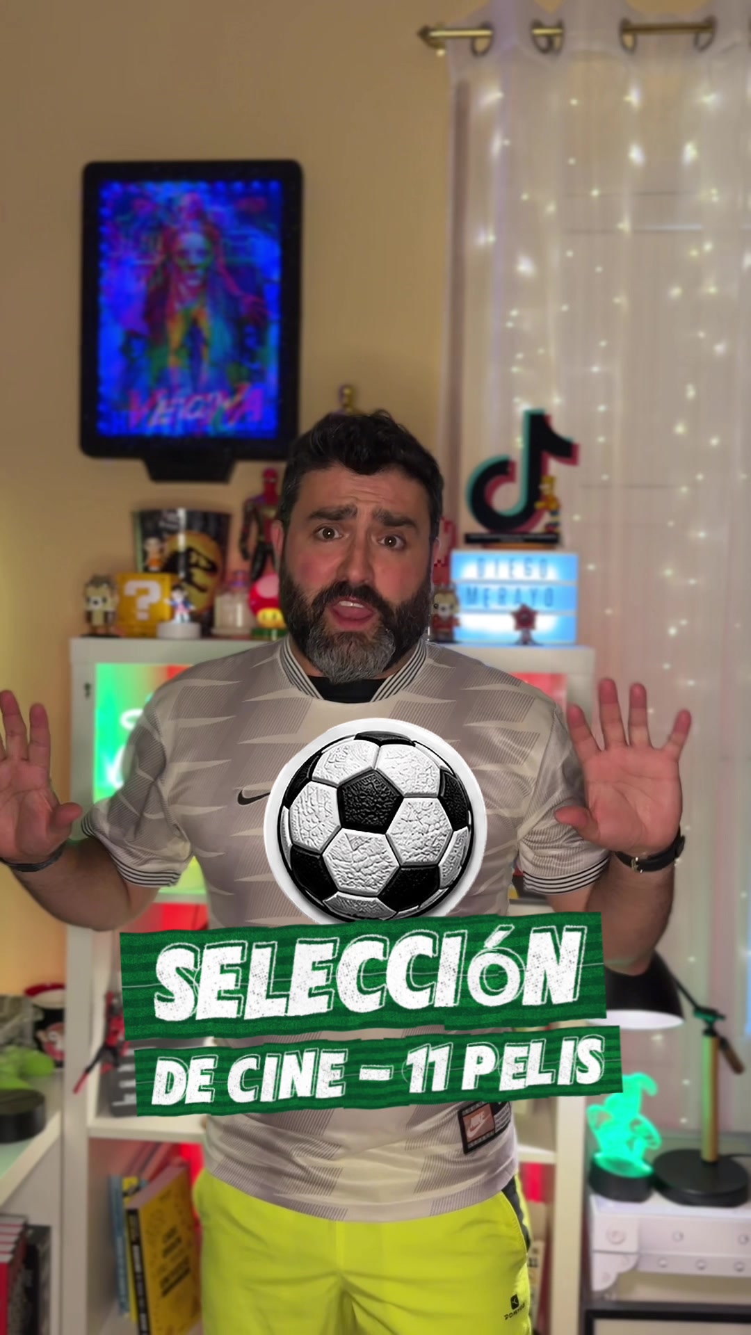 @TeLoCuentoSinSpoilers