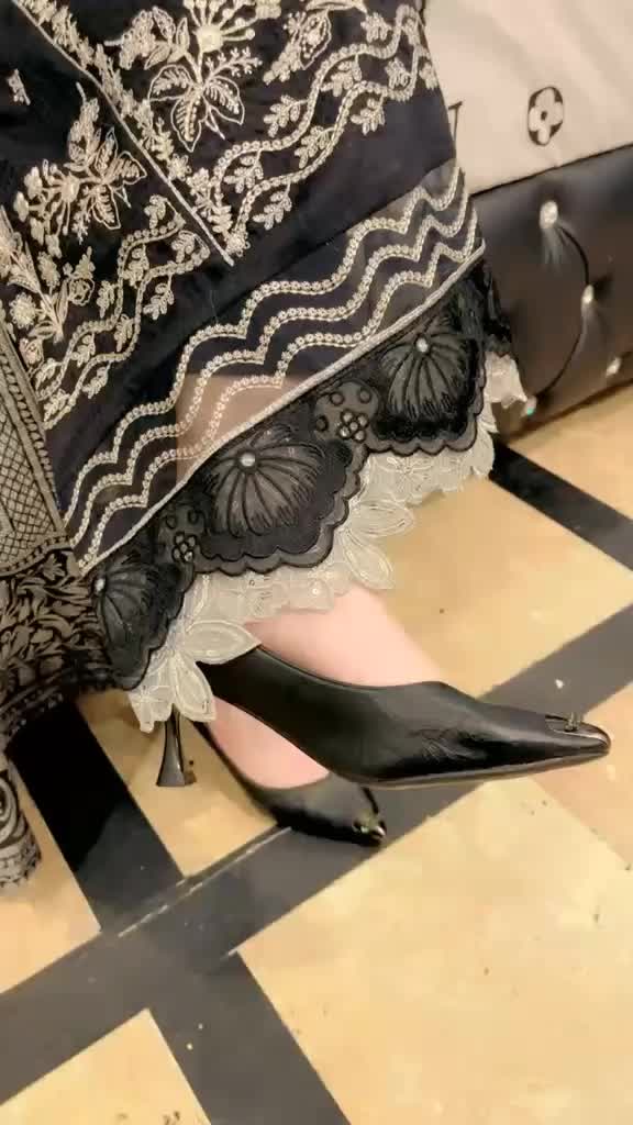 @DrHinashk11