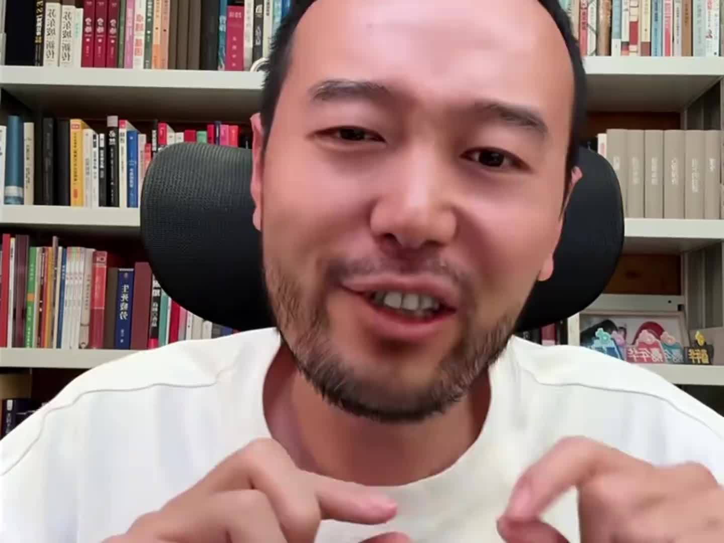 @魏博士导师