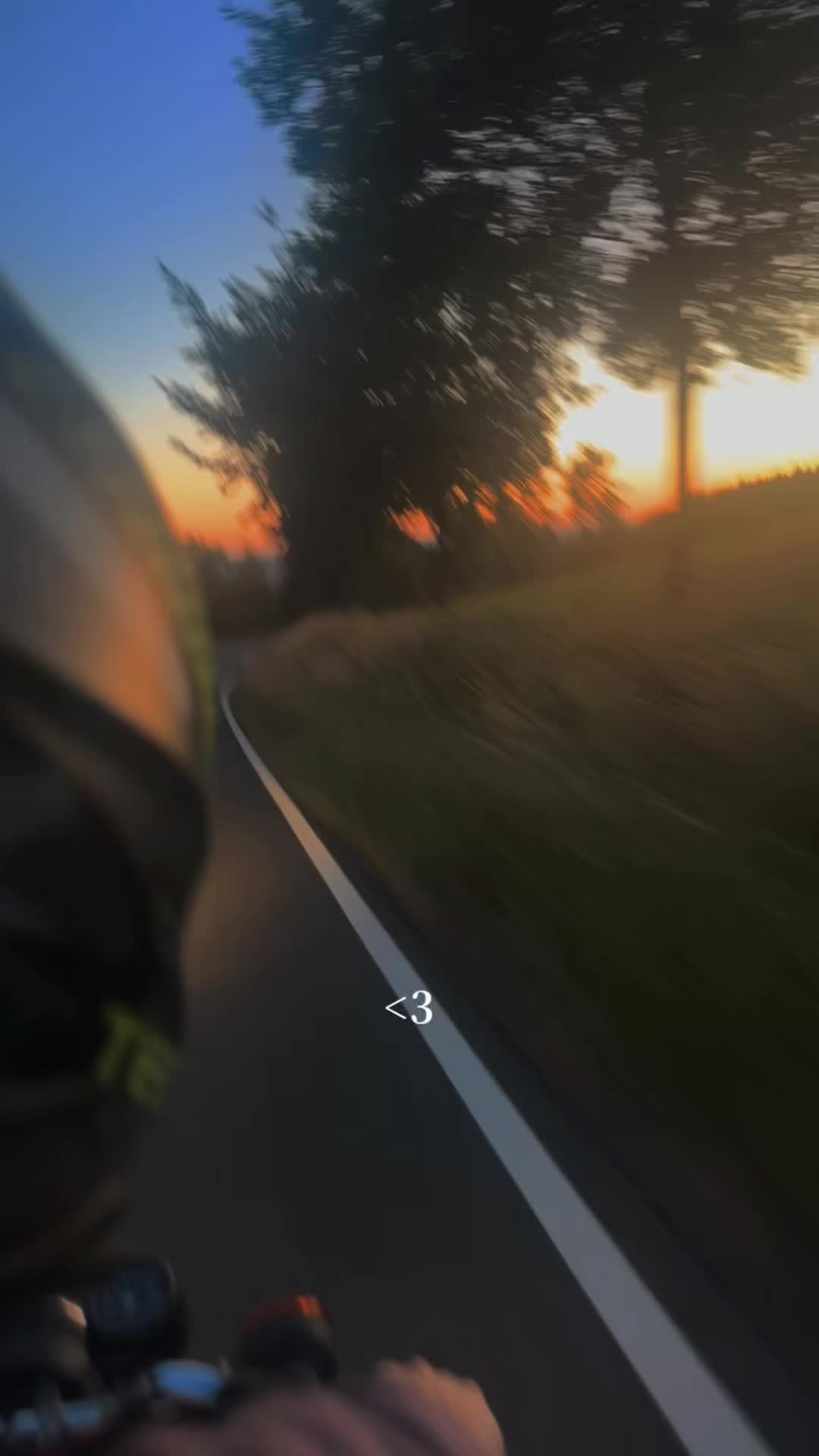 @🤪 🤟🏻