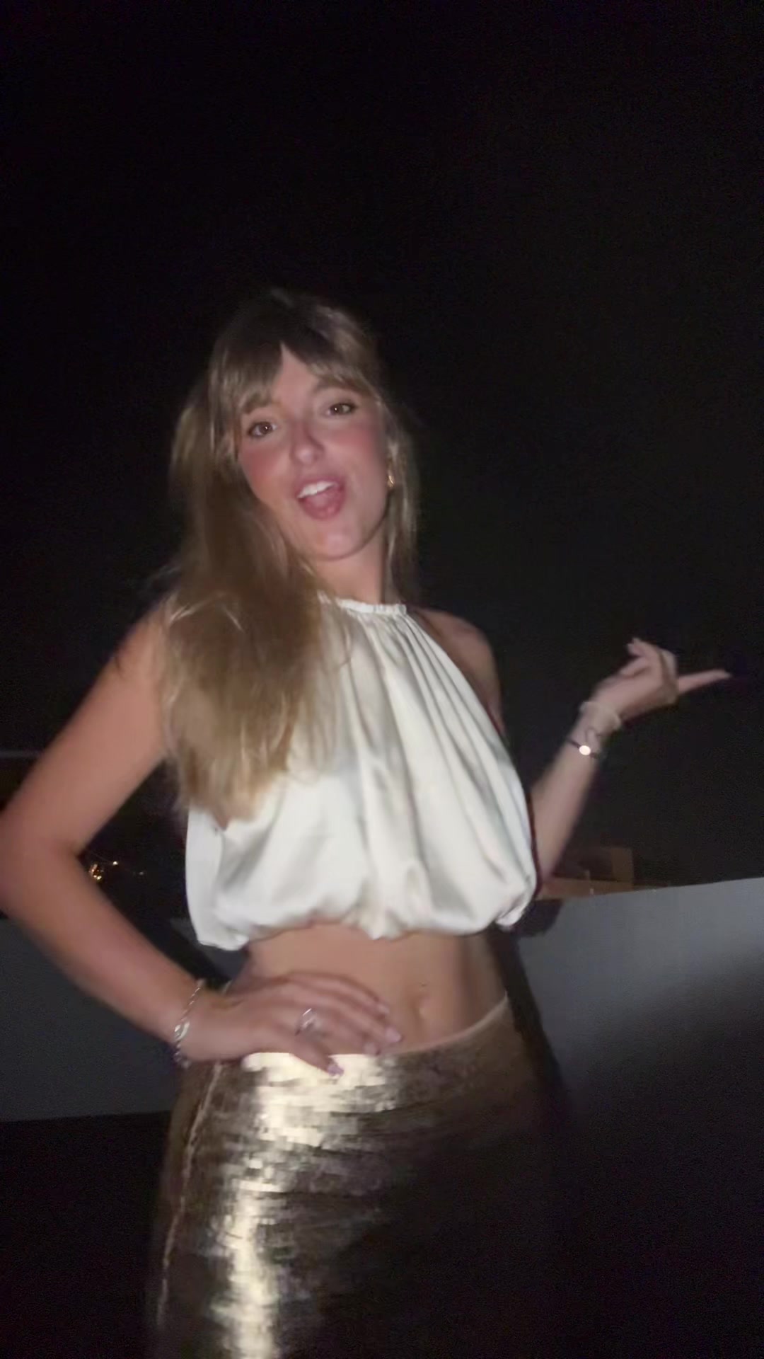 @nahiagonzalez