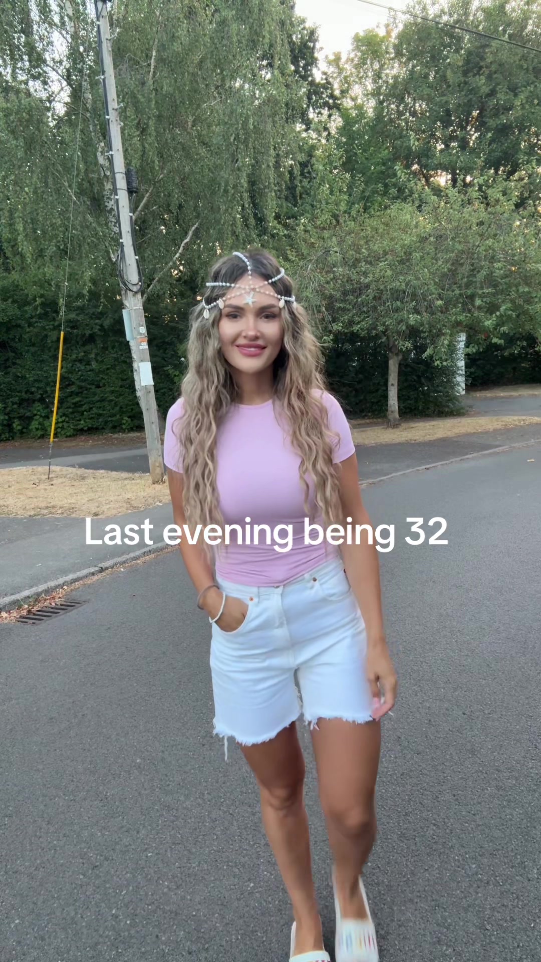 @Emma 🙏✝️