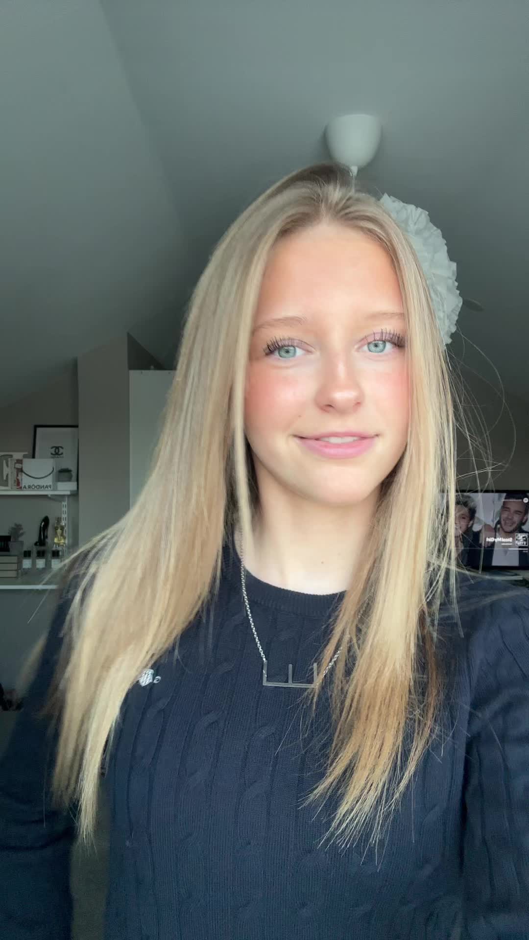 @Emelieee😚