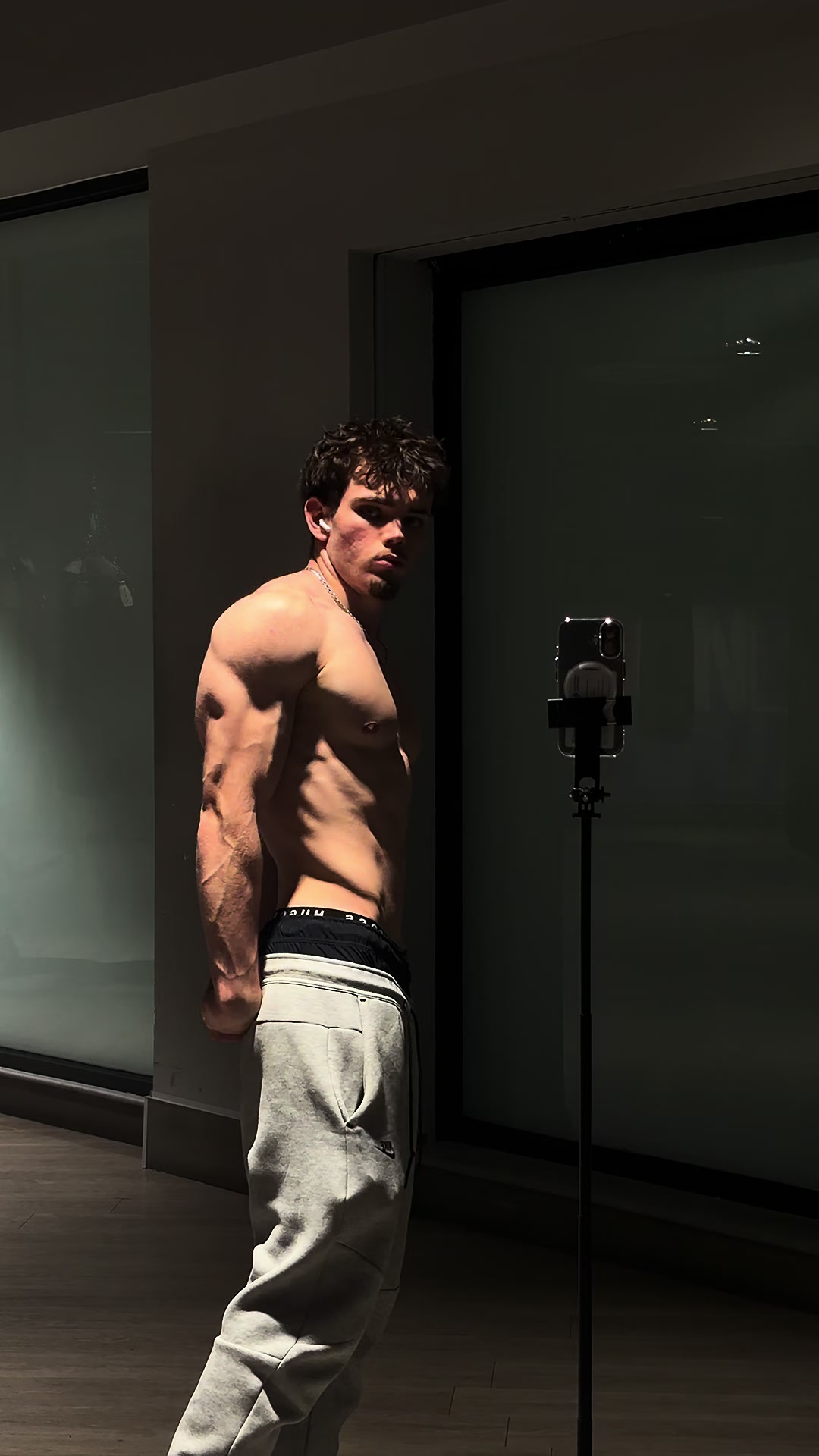 @joshlifts♱